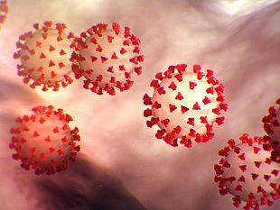 coronavirus-giovane-mazarese-asintomatico-dopo-esser-tornato-in-qatar-dove-lavora