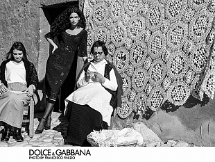 custonaci-dolcegabbana-sceglie-la-grotta-mangiapane-per-la-campagna-autunno-inverno-2020