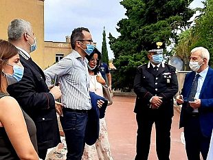 fughe-dal-cas-di-valderice-sopralluogo-del-prefetto-per-superare-lemergenza