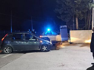 incidente-a-fulgatore-coinvolte-due-auto