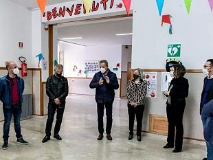 trapani-lassociazione-simona-genco-onlus-dona-un-defibrillatore-allistituto-ciaccio-montalto