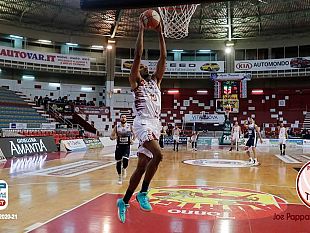 pallacanestro-trapani-disastrosa-grave-sconfitta-contro-treviglio-granata-in-crisi-nera