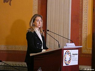 tranchida-e-rosalia-dali-trapani-capitale-della-cultura-per-fare-tornare-a-risplendere-la-citta