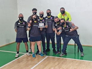 la-tt-buseto-imp-el-barone-conquista-la-fase-provinciale-coppa-italia-sicilia