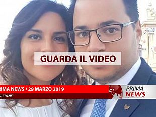 prima-news-29-marzo-prima-edizione