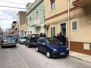 video-castelvetrano-morte-dei-coniugi-sempre-piu-accreditata-lipotesi-dellomicidio-suicidio