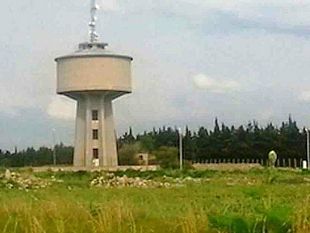 guasto-alla-condotta-idrica-di-costiera