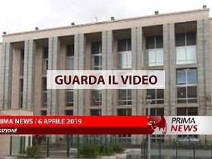 prima-news-6-aprile-prima-edizione