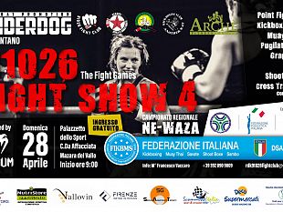 domenica-28-aprile-a-mazara-del-vallo-la-4-edizione-del-91026-fight-show