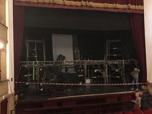 la-prima-del-teatro-selinus-slitta-allauditorium-ruggero-settimo-scoprite-il-perche