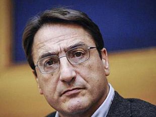 fava-sospendere-servizi-assistenza-e-scelta-sciagurata-regione-siciliana