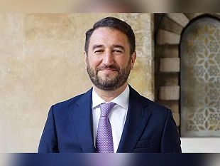 piu-voli-da-e-per-la-sicilia-per-fare-abbassare-i-costi