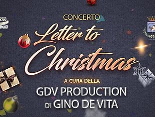 marsala-concerti-animazioni-teatro-e-mostra-nel-week-festivo-del-nuovo-anno