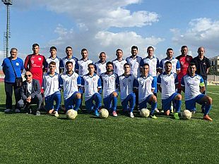 prima-categoria-alesi-gol-il-castellammare-risorge-contro-il-valderice