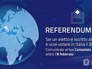 referendum-2020-voto-in-italia-degli-italiani-residenti-allestero