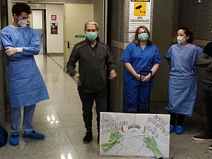 marsala-chiuso-il-reparto-covid-19-dimesso-oggi-lultimo-paziente