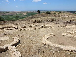 salemi-rogo-nellarea-archeologica-di-mokarta-venuti-gesto-vigliacco-e-ignobile