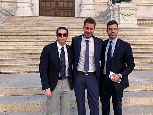lega-giovani-riccardo-calascibetta-nuovo-coordinatore-provinciale