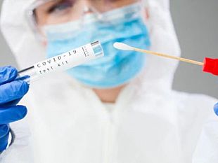 mazara-il-laboratorio-di-analisi-salvo-estraneo-alloperazione-dei-nas-di-palermo