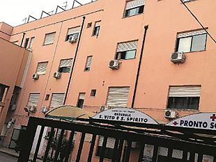 asp-trapani-il-reparto-di-cardiologia-dellospedale-di-alcamo-non-chiude