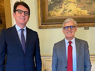 enti-locali-pellegrino-fi-continua-la-stagione-delle-riforme-del-governo-musumeci