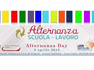 trapani-9-aprile-alla-camera-di-commercio-i-a-a-lalternanza-day-2018