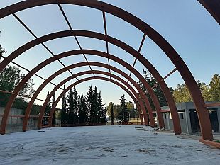 alcamo-continuano-i-lavori-per-il-campo-polivalente-peppino-impastato