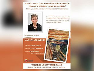 trapani-28-settembre-ore-18-al-museo-san-rocco-una-storia-vera-nel-libro-di-marilena-traversa