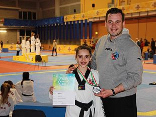 asd-scuola-taekwondo-angileri-helena-palermo-argento-ai-campionati-italiani-di-riccione-3
