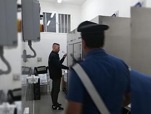 custonaci-i-carabinieri-scoprono-e-sequestrano-una-attivita-di-panificazione-abusiva