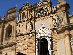 domenica-15-marzo-alle-ore-11-santa-messa-della-cattedrale-di-mazara-in-diretta-streaming