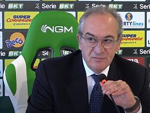 castelvetrano/nel-iii-trimestre-2021-export-siciliano-vola-262-rispetto-al-2020