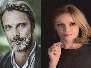 alessandro-preziosi-e-galatea-ranzi-al-cretto-di-burri-due-spettacoli-teatrali-con-cuffie-in-quadrifonia