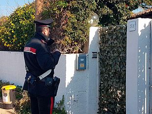 video-mazara-ecco-la-casa-ove-scoppiato-il-rogo-che-ha-ucciso-enzo-e-livio-monaco