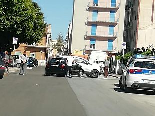 trapani-incidente-in-viale-regione-siciliana