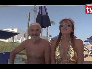 video-tre-fontane-intervista-a-phil-palmer-e-numa