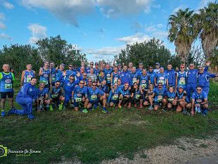 marsala-nicola-mazzara-e-carla-grimaudo-trionfano-nel-trofeo-garibaldino