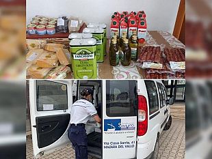 18-kg-di-pesce-sequestrato-donato-a-mense-per-i-poveri-di-mazara-e-marsala