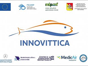 paceco-inaugurazione-laboratorio-analisi-sensoriale-prodotti-della-filiera-ittica