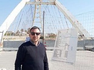mazara-nasce-comitato-ponte-arena-presidente-alessandro-culicchia