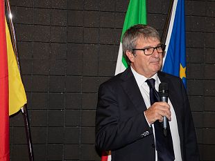 misiliscemi-approvato-dalla-giunta-comunale-il-rendiconto-di-gestione-2023