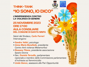 santa-ninfa-sabato-lincontro-think-tank-io-sono-io-dico