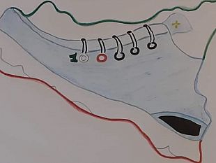 la-trapanese-flaxilla-filingeri-scelta-per-il-logo-dei-campionati-regionali-2022