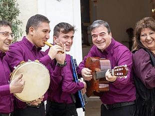 i-tammorra-si-aggiudicano-il-primo-posto-ad-una-rassegna-del-folklore