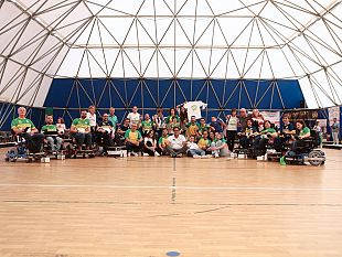 smargherita-i-leoni-sicani-battono-le-aquile-di-palermo