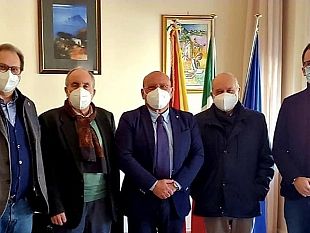 unione-comuni-elimo-ericini-verso-ufficio-azioni-di-progettazione-strategica