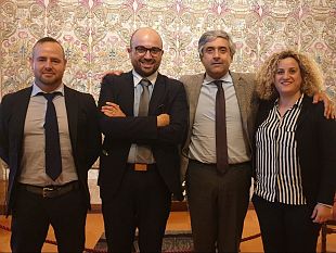 forza-italia-entra-a-far-parte-del-consiglio-comunale-gibellinese