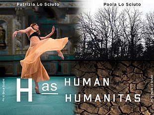 amici-della-musica-performance-di-danza-e-arte-con-le-sorelle-lo-sciuto