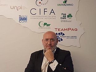 trapani/allarme-caro-prezzi-materie-prime-imprese-a-rischio-nota-di-cifa-trapani