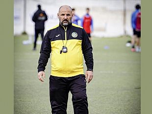 laccademia-torna-al-lavoro-domenica-arriva-la-capolista-licata